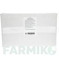 ПАСКОРБІН (PASCORBIN) розчин 60x50 мл - Вітамін C (Аскорбінова кислота) PASCOE