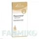 ПАСКОРЕНАЛ (PASCORENAL) ампули 10 шт - Гомеопатія PASCOE