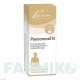 ПАСКОРЕНАЛ (PASCORENAL) краплі 100 мл - Гомеопатія PASCOE