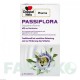 ПАСИФЛОРА ДОППЕЛЬГЕРЦФАРМА (PASSIFLORA DOPPELHERZPHARMA) 425 мг таблетки 30 шт - Пасифлора трава QUEISSER PHARMA