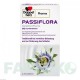 ПАСИФЛОРА ДОППЕЛЬГЕРЦФАРМА (PASSIFLORA DOPPELHERZPHARMA) 425 мг таблетки 60 шт - Пасифлора трава QUEISSER PHARMA