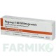 ПЕГАСИС (PEGASYS) 180 мкг раствор 1 шт - Пегинтерферон альфа-2а KOHLPHARMA
