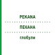 ПЕКАНА (PEKANA) глобули 10 г - Гомеопатия PEKANA NATURHEILMITTEL