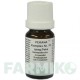 ПЕКАНА (PEKANA) глобули 10 г - Гомеопатия PEKANA NATURHEILMITTEL
