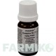 ПЕКАНА (PEKANA) глобули 10 г - Гомеопатия PEKANA NATURHEILMITTEL