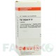 ПЕЛ ТАЛПЕ (PEL TALPAE) D 12 таблетки 80 шт - Гомеопатия DHU