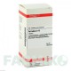 ПЕЛ ТАЛПЕ (PEL TALPAE) D 12 таблетки 200 шт - Гомеопатия DHU