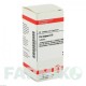 ПЕЛ ТАЛПЕ (PEL TALPAE) D 6 таблетки 80 шт - Гомеопатия DHU