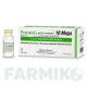 ПЕНІЦИЛІН (PENICILLIN) 10 млн ОД порошок 10 шт - Бензилпеніцилін INFECTOPHARM