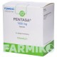 ПЕНТАСА (PENTASA) 1000 мг суппозитории 90 шт - Месалазин FD PHARMA