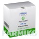 ПЕНТАСА (PENTASA) 1000 мг таблетки 150 шт - Месалазин FERRING