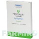 ПЕНТАСА (PENTASA) 1000 мг суппозитории 10 шт - Месалазин KOHLPHARMA