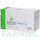 ПЕНТАСА (PENTASA) 2 г гранулы 120 шт - Месалазин FERRING