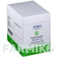 ПЕНТАСА (PENTASA) 4 г гранулы 30 шт - Месалазин FERRING