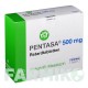 ПЕНТАСА (PENTASA) 500 мг таблетки 300 шт - Месалазин FERRING