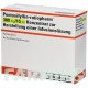 ПЕНТОКСИФИЛЛИН (PENTOXIFYLLIN) 300 мг/15 мл концентрат 10x15 мл - Пентоксифиллин RATIOPHARM