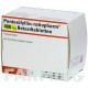 ПЕНТОКСИФИЛЛИН (PENTOXIFYLLIN) 400 мг таблетки 100 шт - Пентоксифиллин RATIOPHARM
