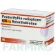 ПЕНТОКСИФИЛЛИН (PENTOXIFYLLIN) 600 мг таблетки 50 шт - Пентоксифиллин RATIOPHARM
