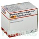 ПЕНТОКСИФИЛЛИН (PENTOXIFYLLIN) 600 мг таблетки 100 шт - Пентоксифиллин RATIOPHARM