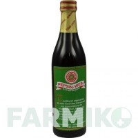 ПЕПСИНВЕЙН (PEPSINWEIN) рідина 350 мл - Пепсин BLUCHER-SCHERING