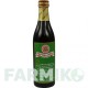 ПЕПСИНВЕЙН (PEPSINWEIN) жидкость 350 мл - Пепсин BLUCHER-SCHERING