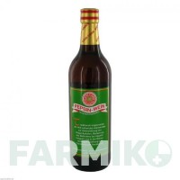 ПЕПСИНВЕЙН (PEPSINWEIN) рідина 700 мл - Пепсин BLUCHER-SCHERING