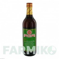 ПЕПСИНВЕЙН (PEPSINWEIN) жидкость 700 мл - Пепсин BLUCHER-SCHERING