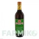 ПЕПСИНВЕЙН (PEPSINWEIN) жидкость 700 мл - Пепсин BLUCHER-SCHERING
