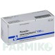 ПЕРАЗИН (PERAZIN) 100 мг таблетки 50 шт - Перазин NEURAXPHARM