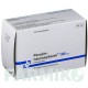 ПЕРАЗИН (PERAZIN) 100 мг таблетки 100 шт - Перазин NEURAXPHARM