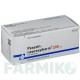 ПЕРАЗИН (PERAZIN) 200 мг таблетки 20 шт - Перазин NEURAXPHARM