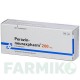 ПЕРАЗИН (PERAZIN) 200 мг таблетки 50 шт - Перазин NEURAXPHARM