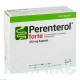 ПЕРЕНТЕРОЛ (PERENTEROL) 250 мг капсулы 30 шт - Saccharomyces boulardii MEDICE PUTTER