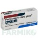 ПЕРИНДОПРИЛ (PERINDOPRIL) 4 мг/1,25 мг таблетки 90 шт - Периндоприл, Индапамид VIATRIS