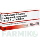 ПЕРИНДОПРИЛ (PERINDOPRIL) 8 мг/2,5 мг таблетки 30 шт - Периндоприл, Индапамид RATIOPHARM