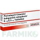 ПЕРИНДОПРИЛ (PERINDOPRIL) 8 мг/2,5 мг таблетки 90 шт - Периндоприл, Индапамид RATIOPHARM
