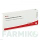 ПЕРИОДОНТИУМ СТАННУМ (PERIODONTIUM STANNUM) ампулы 10x1 мл - Гомеопатия WALA HEILMITTEL