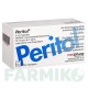 ПЕРИТОЛ (PERITOL) 4 мг таблетки 100 шт - Ципрогептадин MEDPHANO