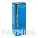 ПЕРМЕТРИН (PERMETHRIN) 0,5% розчин 100 мл - Перметрин BIOMO PHARMA