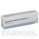 ПЕРМЕТРИН (PERMETHRIN) 5% крем 30 г - Перметрин BIOMO PHARMA