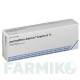 ПЕРМЕТРИН (PERMETHRIN) 5% крем 60 г - Перметрин BIOMO PHARMA