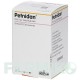 ПЕТНИДАН (PETNIDAN) капсулы 50 шт - Этосуксимид DESITIN
