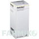 ПЕТНИДАН (PETNIDAN) капсулы 200 шт - Этосуксимид DESITIN