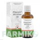 ФЛЮГЕРПЛЕКС (PFLUGERPLEX) жидкость 50 мл - Гомеопатия HOMOOPATHISCHES ALEXANDER PFLUGER