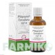 ФЛЮГЕРПЛЕКС (PFLUGERPLEX) капли 50 мл - Гомеопатия HOMOOPATHISCHES ALEXANDER PFLUGER
