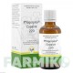 ФЛЮГЕРПЛЕКС (PFLUGERPLEX) капли 50 мл - Гомеопатия HOMOOPATHISCHES ALEXANDER PFLUGER