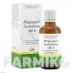 ФЛЮГЕРПЛЕКС (PFLUGERPLEX) капли 50 мл - Гомеопатия HOMOOPATHISCHES ALEXANDER PFLUGER