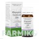 ФЛЮГЕРПЛЕКС (PFLUGERPLEX) таблетки 100 шт - Гомеопатия HOMOOPATHISCHES ALEXANDER PFLUGER