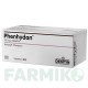 ФЕНГІДАН (PHENHYDAN) таблетки 50 шт - Фенітоїн DESITIN