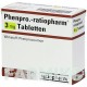 ФЕНПРО (PHENPRO) 3 мг таблетки 98 шт - Фенпрокумон RATIOPHARM